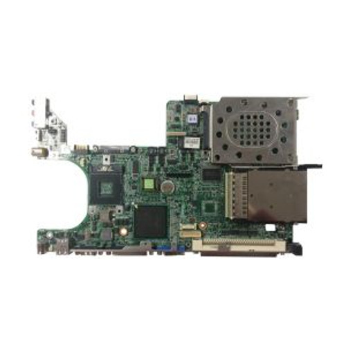 F3257-69033 - HP System Board (MotherBoard) for support 16MB VramFor Omnibook 6100 Notebook PC