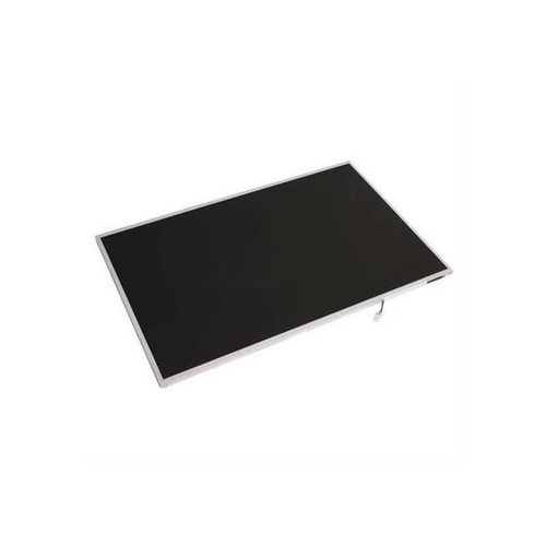 F3257-69038 - HP 15-Inch XGA LCD Screen