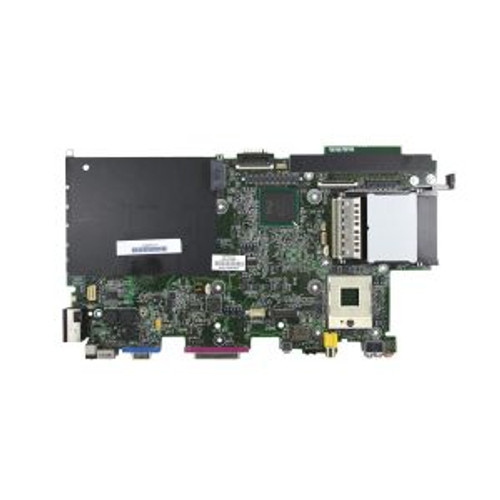 F3925-60955 - HP System Board (MotherBoard) Motherboard/ Full Featured Xga support Ieee-1394 (firewire) for Omnibook Xe3 Notebook PC