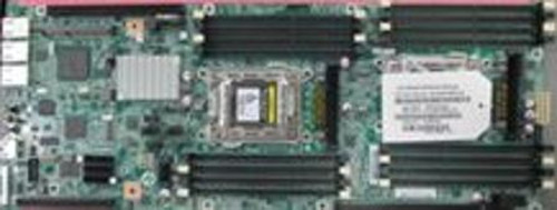 744989-001 - HP System Board (Motherboard) for ProLiant SL230s G8 Server