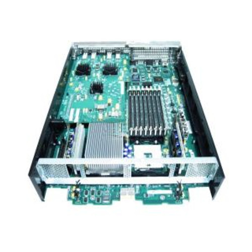 FR008 - Dell CX600 XP With 2GB Processor Board Assy