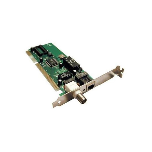 G0J74AV - HP Single Port Gigabit Ethernet PCIe Network Adapter