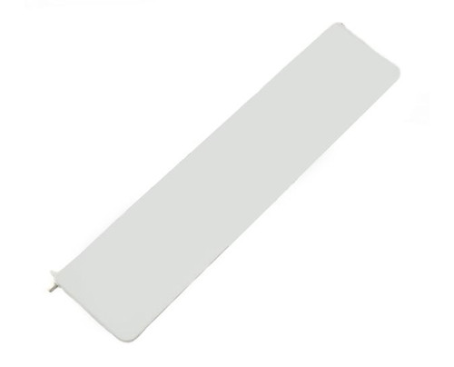 G1W39-67949 - HP Flap Eject Assembly PageWide Enterprise 556 586
