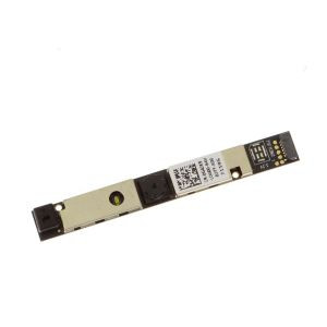 G4JK9 - Dell Web Camera Inspiron 15 3583