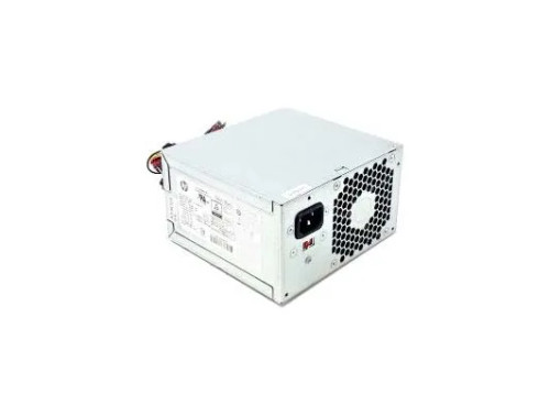 759767-001 - HP 180W 24-Pin ATX Power Supply