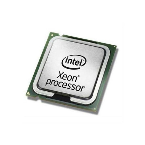 G7KC6 - Dell 2.40GHz 8.00GT/s QPI 30MB L3 Cache Socket FCLGA2011 Intel Xeon E5-4657L v2 12 Core Processor