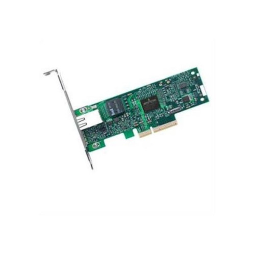 GD463 - Dell PCI Network Adapter Card