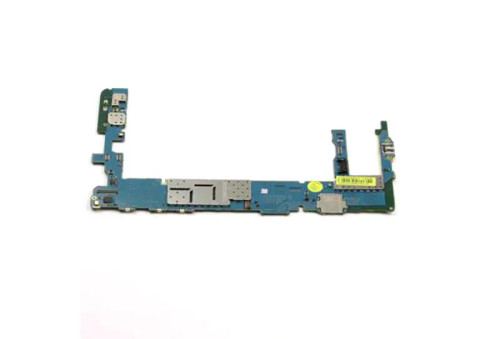 GH82-08285A - Samsung Galaxy Tab 4 8-inch 16GB Motherboard