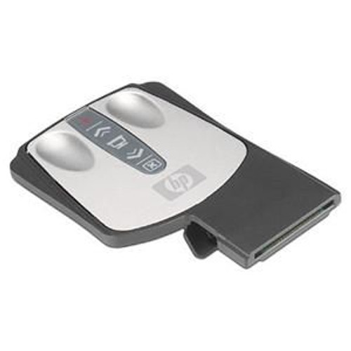 GK872AA - HP Bluetooth ExpressCard Mouse Laser