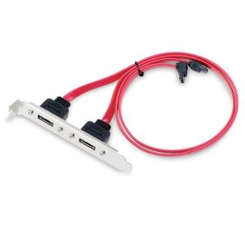 GM110AA - HP eSATA PCI Cable Kit