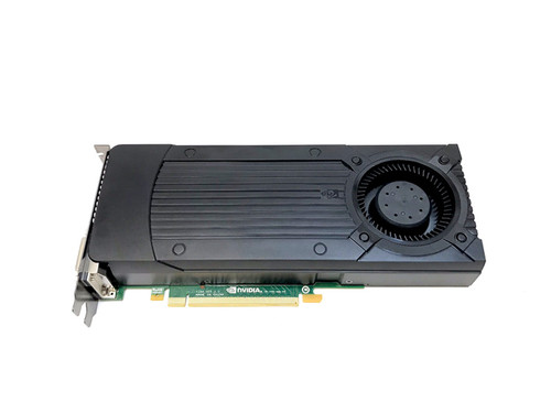 Nvidia GTX660 High-Quality Video Card Deals Shop Trusted