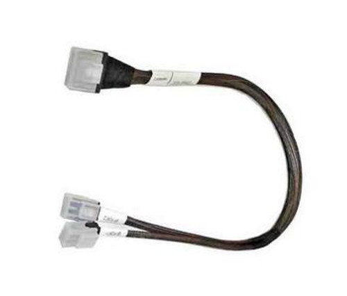 769630-001 HP Mini-SAS Y Cable for ProLiant G9 Series
