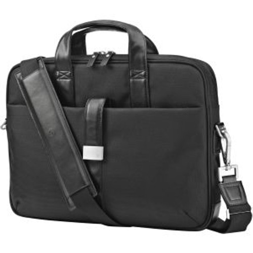 H2T13AA - HP Carrying Case for 14.1-inch Notebook