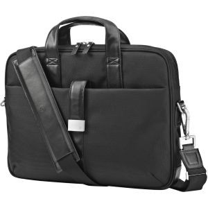H2T13AA - HP 14.1-Inch Notebook Carrying Case