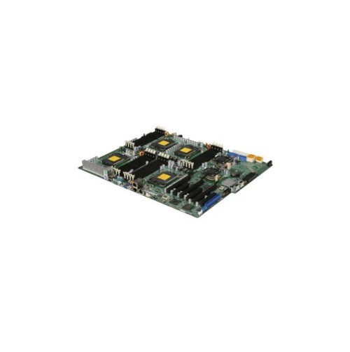 H8QF-O - SuperMicro AMD SR5690 Opteron 8000 Series Motherboard