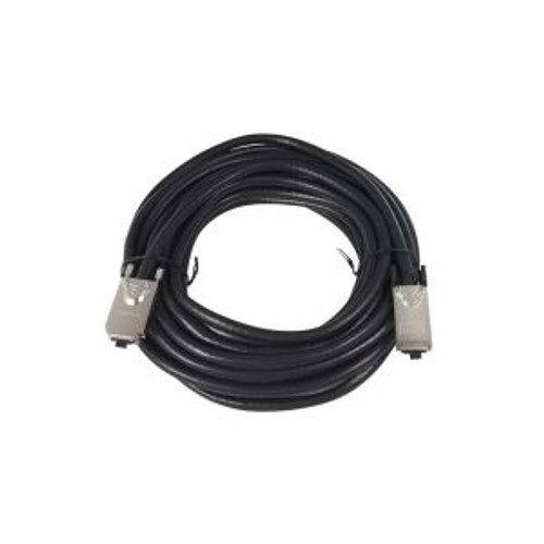 H910K - Dell Griffin PowerConnect M8024 M6348 CX4 12M Jess-Link Cable