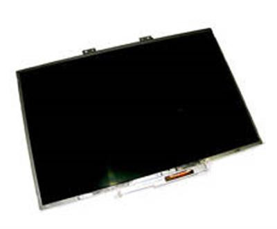 H9749 - Dell 15.4" 1680x1050 WSXGA+ LCD Panel