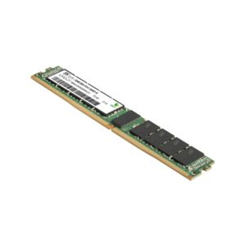 HMT41GV7BFR8A-PB - Hynix 8GB PC3-12800 DDR3-1600MHz ECC Registered CL11 240-Pin DIMM 1.35V Low Voltage Very Low Profile (VLP) Dual Rank Memory Module