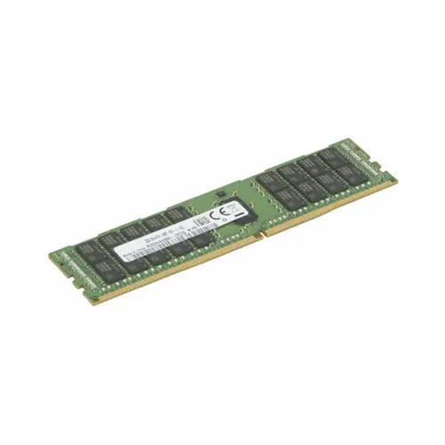 HMT41GV7BFR8A-PB - Hynix 8GB PC3-12800 DDR3-1600MHz ECC Registered CL11 240-Pin DIMM 1.35V Low Voltage Very Low Profile (VLP) Dual Rank Memory Module