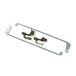 HPT3F - Dell Right LCD Bracket Hinge Latitude 3340