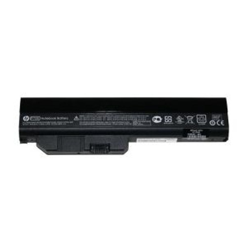 HSTNN-DB0N - HP Laptop Battery /hstnn-ib0n/572831-541/hstnn-q44c