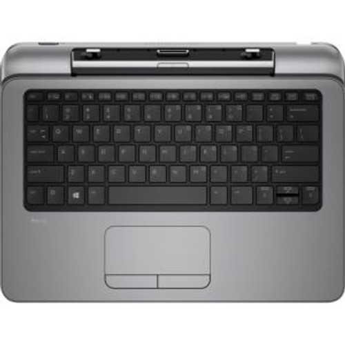 HSTNN-I19X - HP PRO X2 612 BL Power Keyboard