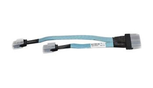 784629-001 HP Mini-SAS Cable Kit for HPE Proliant