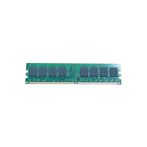 HYMD216646B6-K - HYNIX 128MB PC2100 DDR-266MHz CL2.5 184-Pin DIMM