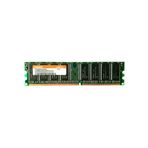 Buy Now HYNIX HYMD264646D8J-J Premium Desktop Memory