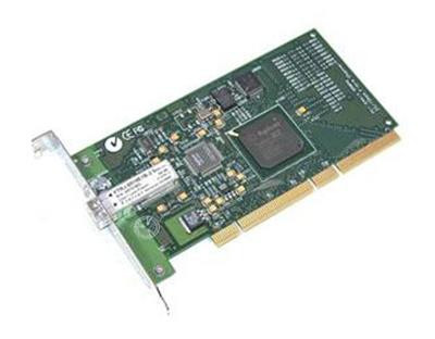 J2389-60005 - HP 1063Mbps Fibre Channel PCI Host Bus Adapter