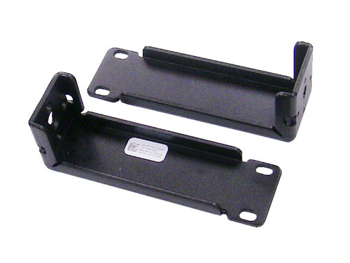 7YYKH - Dell Rack Ears Mounting Kit