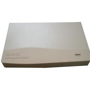 J2592-61001 - HP 10Base-T 1-Port Parallel Print Server