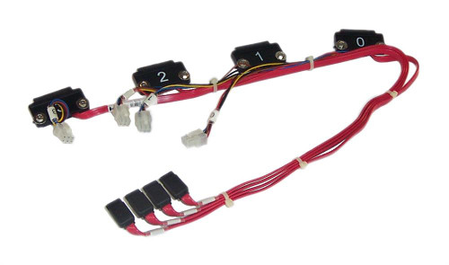 J3241 - Dell SATA Cable Assembly