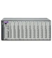 J4110A - HP 10-Slot Modular Network Switch Chassis