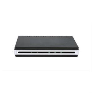 J7961-80012 - HP Gigabit IPv6/IPsec Print Server