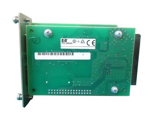 J8462-69101 - HP ProCurve SR DL Analog Modem Module