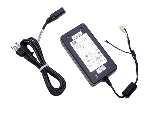 808101-001 - HP 24V AC Adapter for GX420T