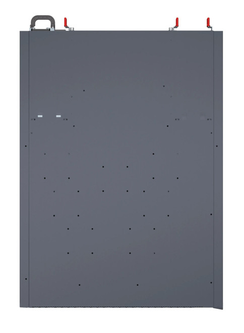 J9265AZ - HP 24-Port SFP+ 10GBase-X Layer 3 Network Switch