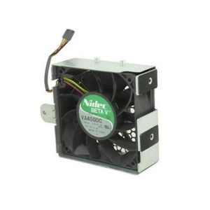 J9721A - HP 5406 zl High Performance Fan Tray Module