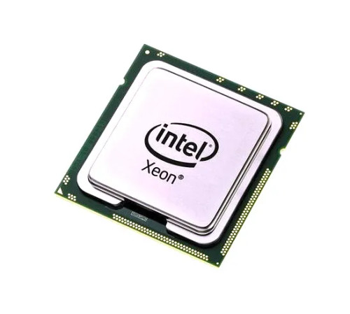 J9P98AT - HP 2.40GHz 8-Core Xeon E5-2630V3 Processor
