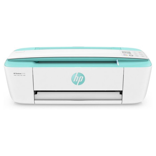 J9V92A - HP DeskJet 3755 All-in-One Printer