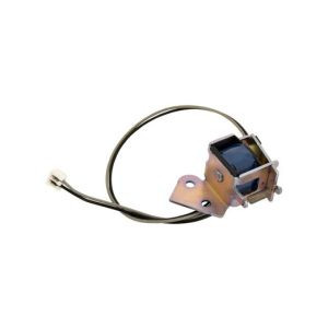 JC33-00028D - Samsung CLP-680 Main Tray Solenoid Assembly