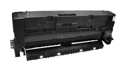 JC91-01101A - Samsung 220V Printer Fuser Unit