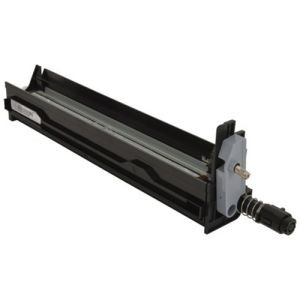 JC96-05690A - Samsung CLX-9250 ITB Cleaning Unit Assembly