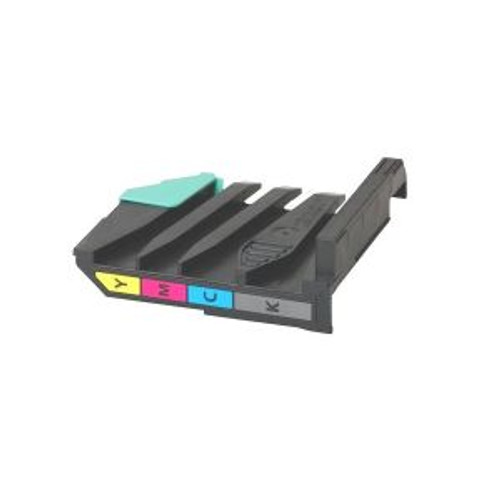 JC96-06298A - Samsung Waste Toner Container