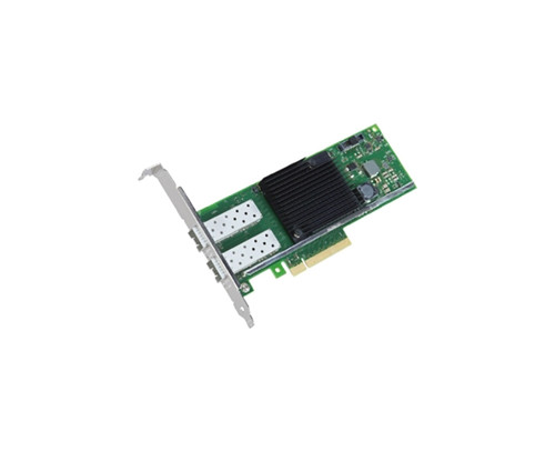IBM 81Y3522 Lenovo X710 10GbE SFP+ Network Adapter Card