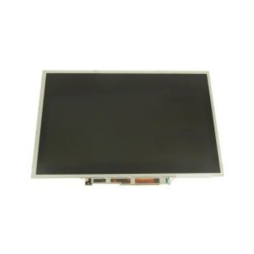 JD150 - Dell 14.1-inch (1280 x 800) WXGA LCD Panel