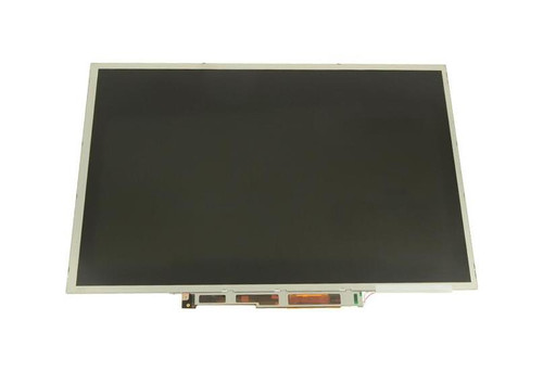 JD150 - Dell 14.1" 1280x800 WXGA TFT LCD Panel