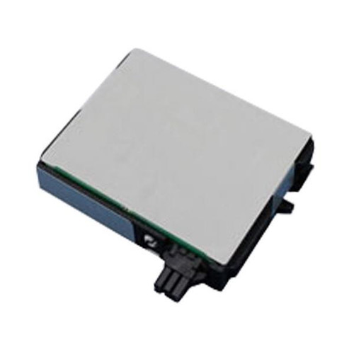 8203-5679 - IBM SAS RAID Enablement Module Kit