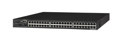 HP MSR930 4G LTE / 3G WCDMA Cellular Wireless Router with 4-Port Switch, ideal for WWAN support.